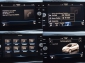 VW Polo Life 1,0 70KW LED*ACC*PDC*App Connect*Alls.
