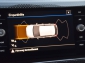 VW Polo Life 1,0 70KW LED*ACC*PDC*App Connect*Alls.