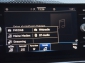 VW Polo Life 1,0 70KW LED*ACC*PDC*App Connect*Alls.