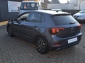 VW Polo Life 1,0 70KW LED*ACC*PDC*App Connect*Alls.