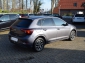 VW Polo Life 1,0 70KW LED*ACC*PDC*App Connect*Alls.