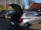 VW Polo Life 1,0 70KW LED*ACC*PDC*App Connect*Alls.