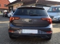 VW Polo Life 1,0 70KW LED*ACC*PDC*App Connect*Alls.