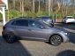 VW Polo Life 1,0 70KW LED*ACC*PDC*App Connect*Alls.