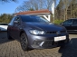 VW Polo Life 1,0 70KW LED*ACC*PDC*App Connect*Alls.