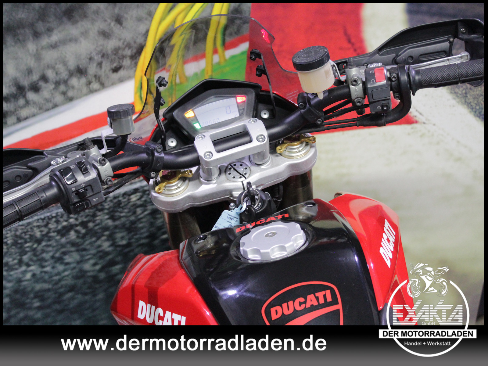 Bild 10