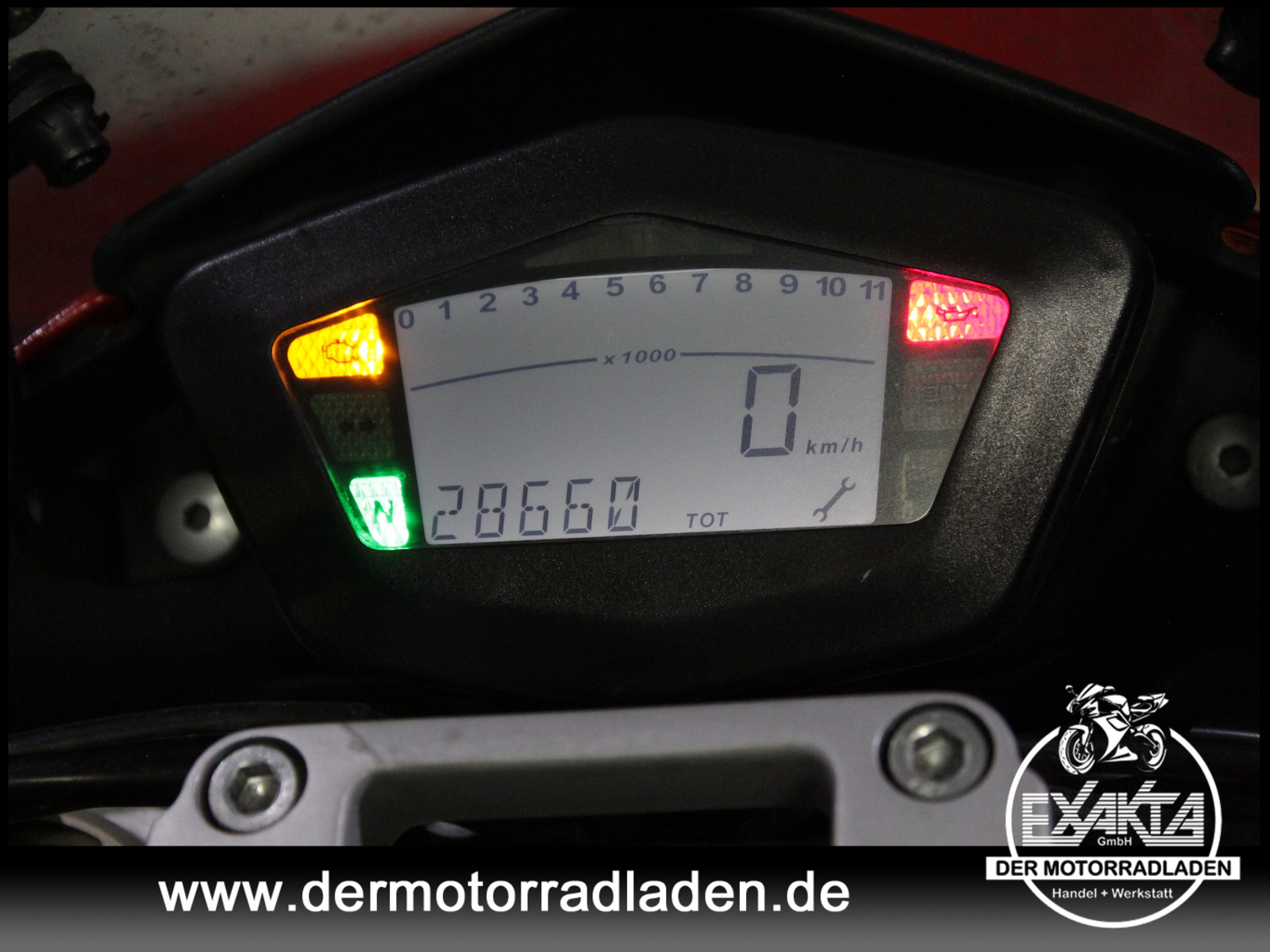 Bild 11