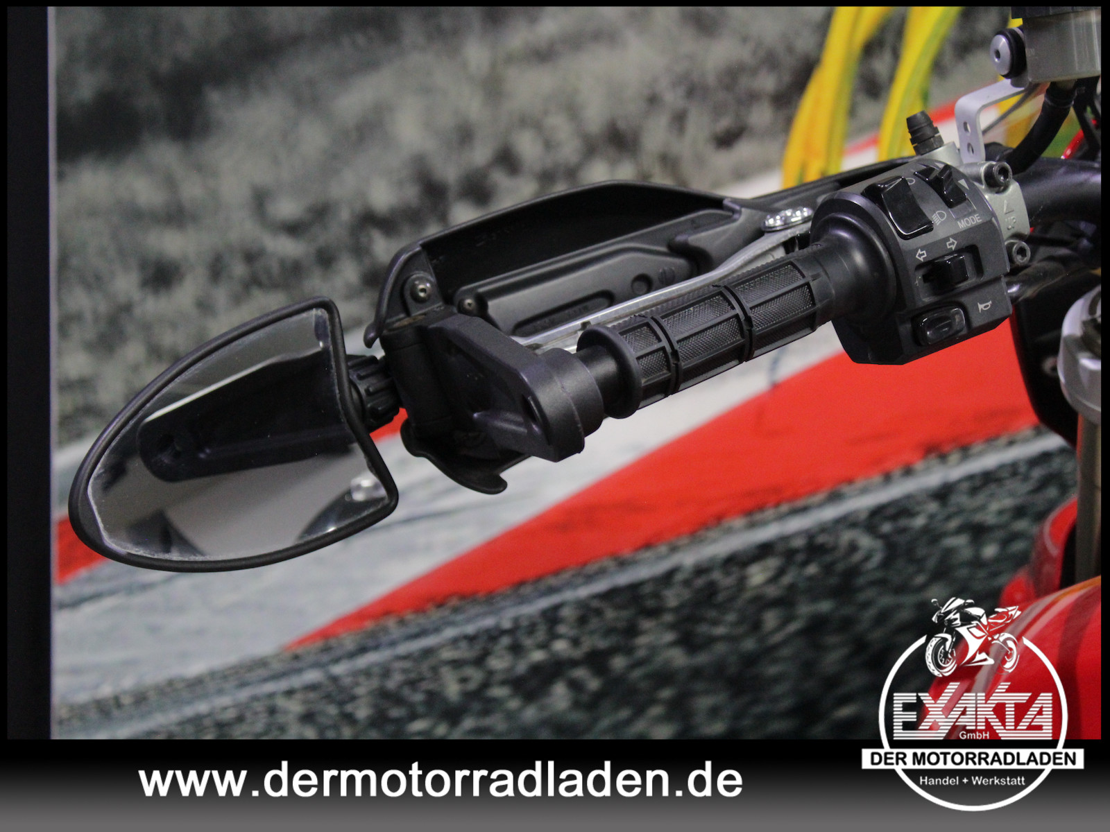 Bild 15