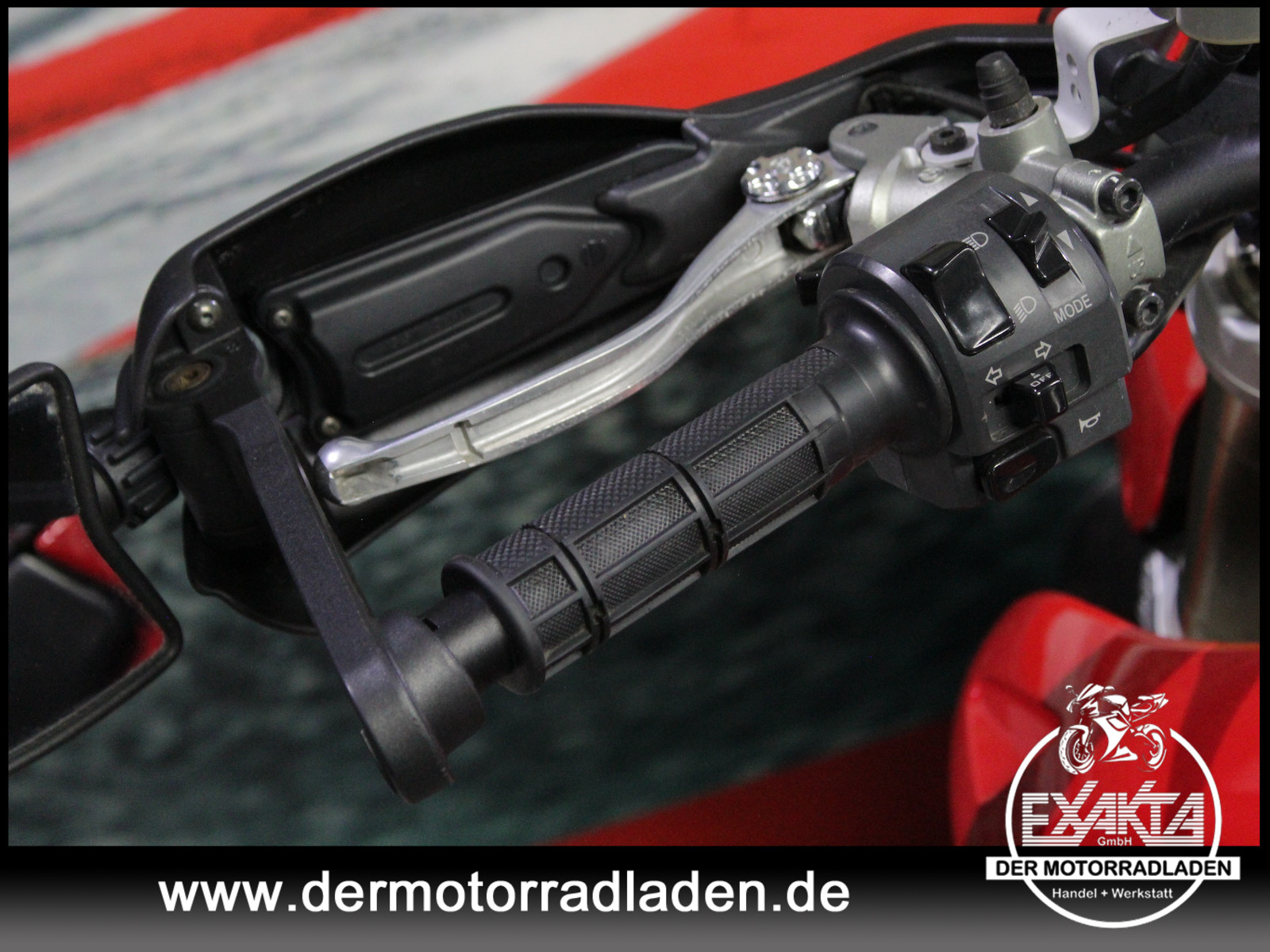Bild 16