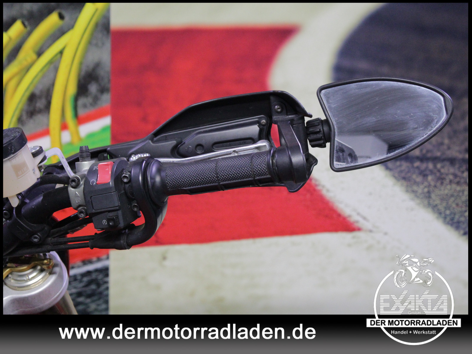 Bild 17