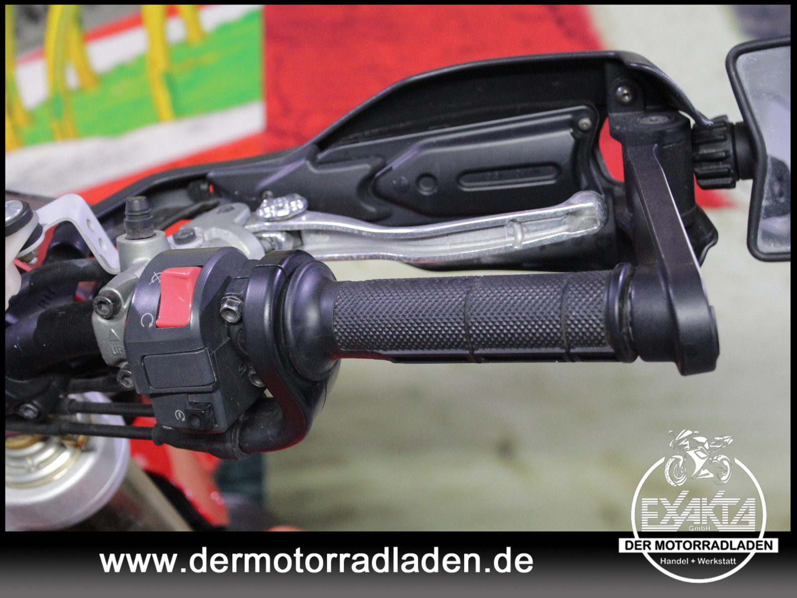 Bild 18