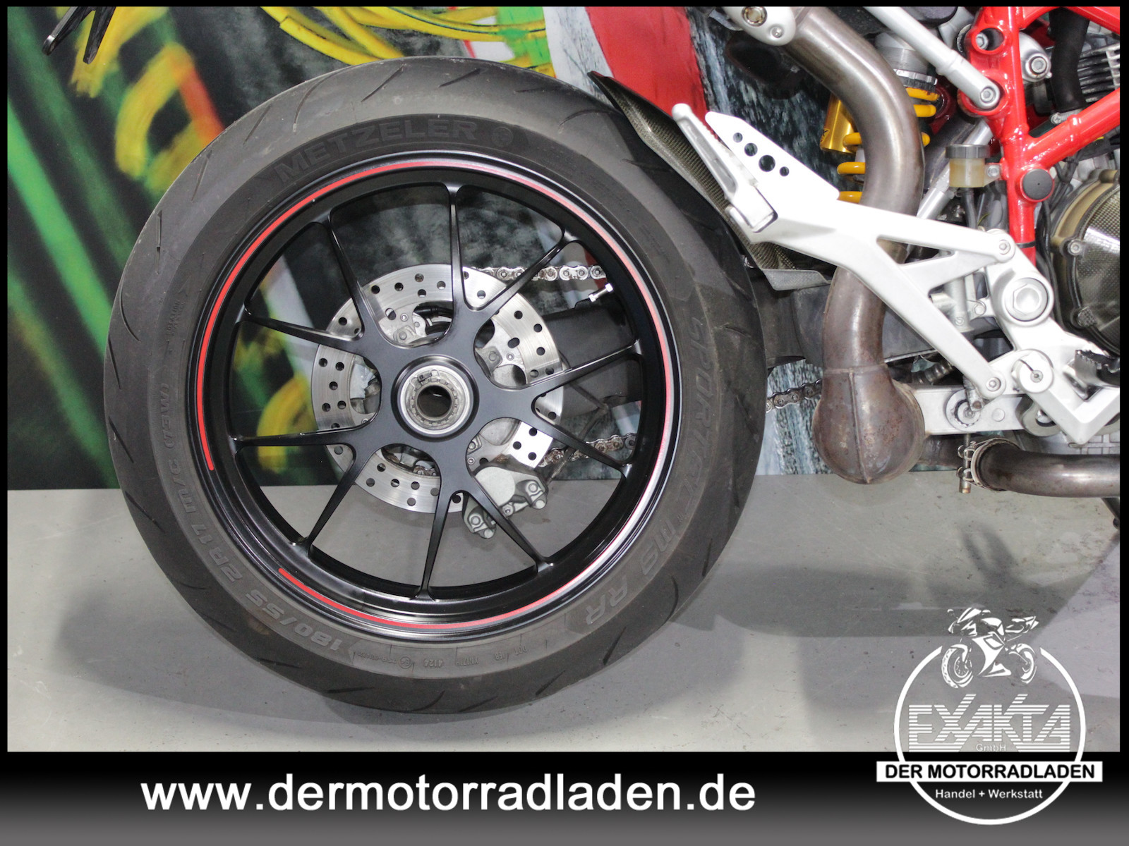 Bild 19