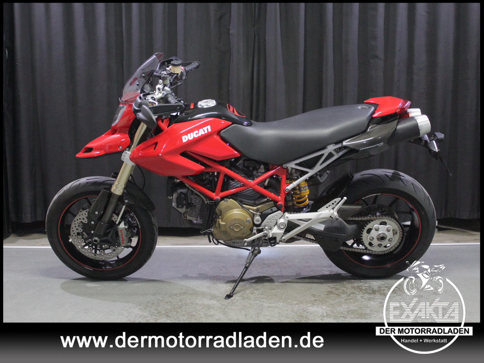 Bild 2