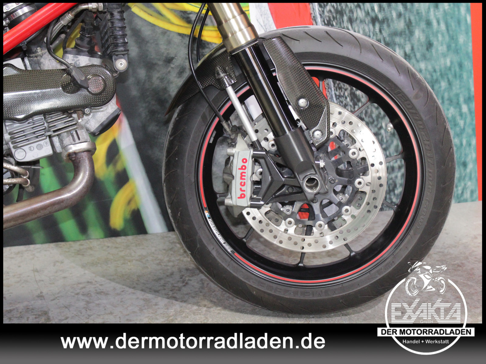Bild 20