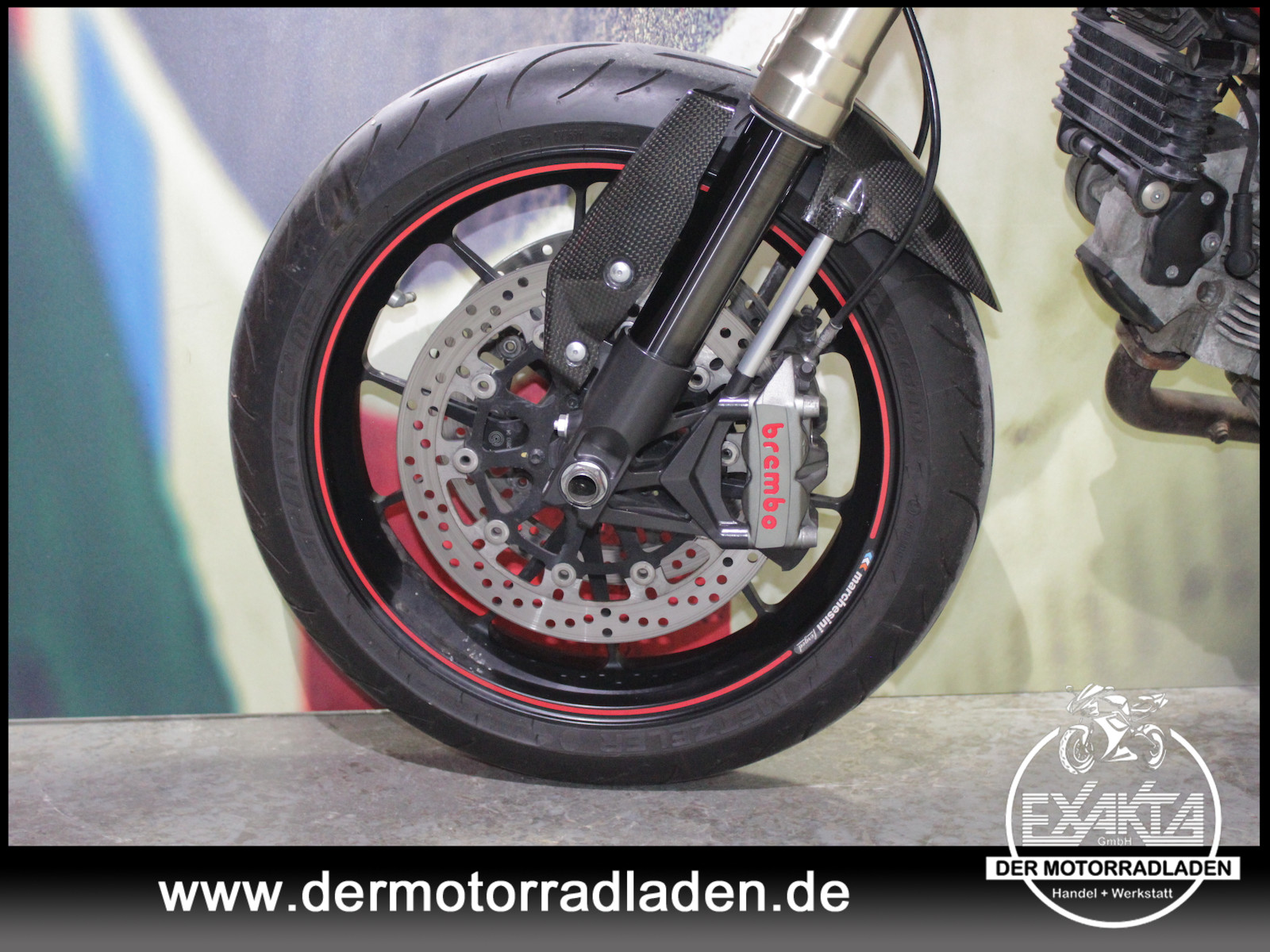 Bild 21