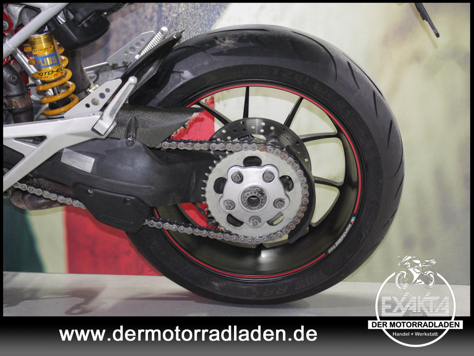 Bild 22