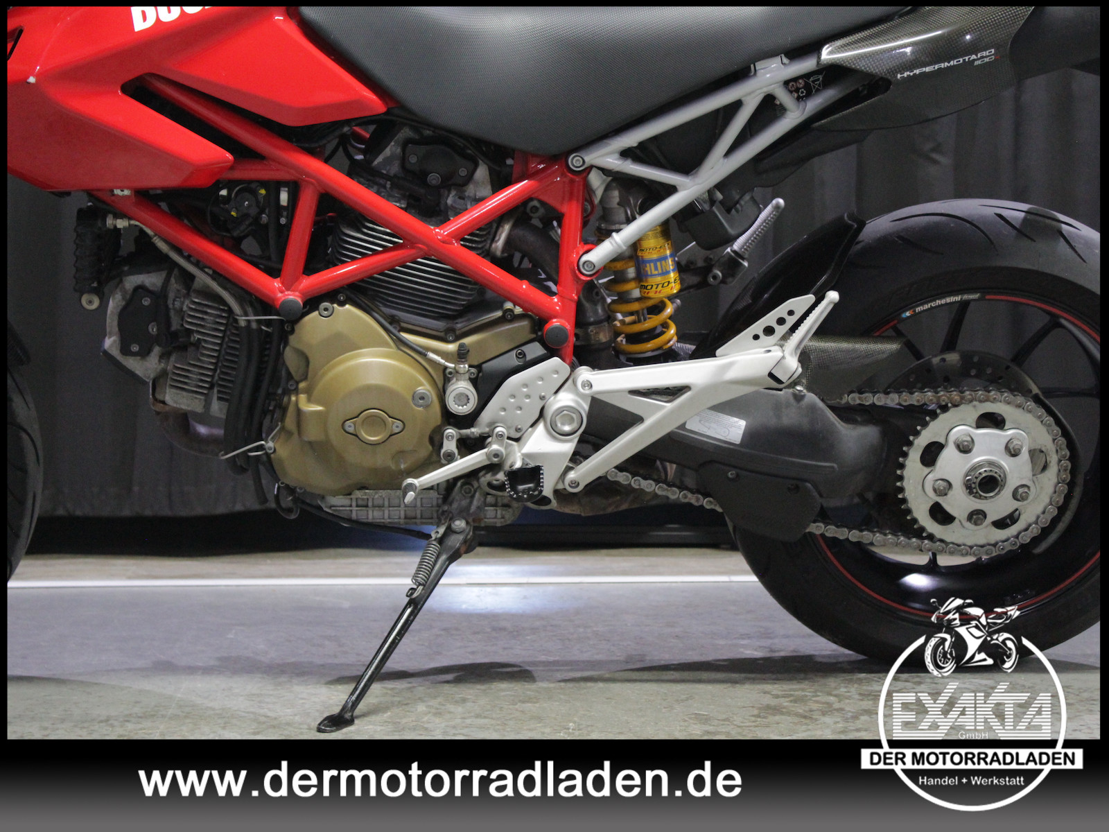 Bild 23