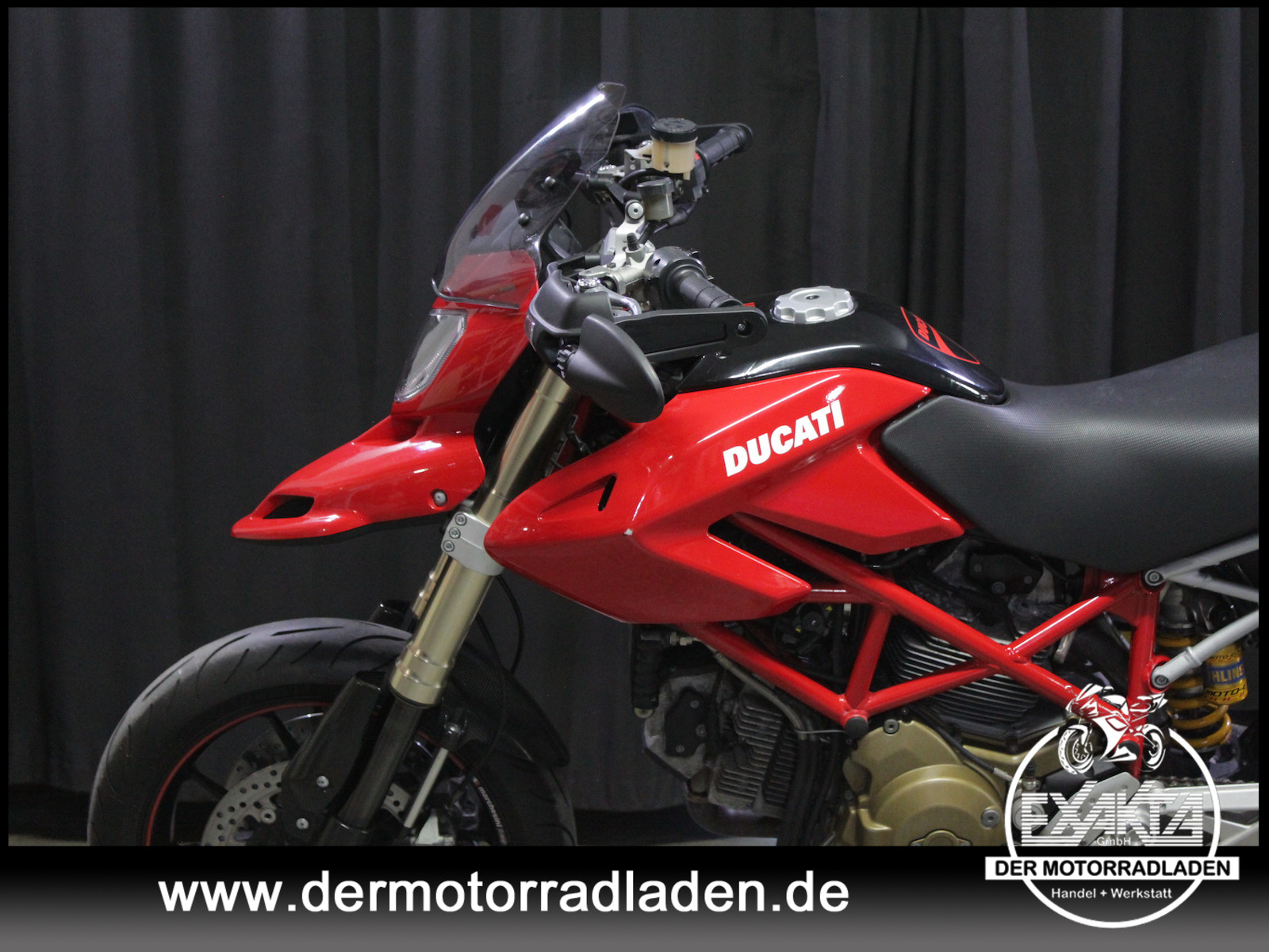 Bild 24