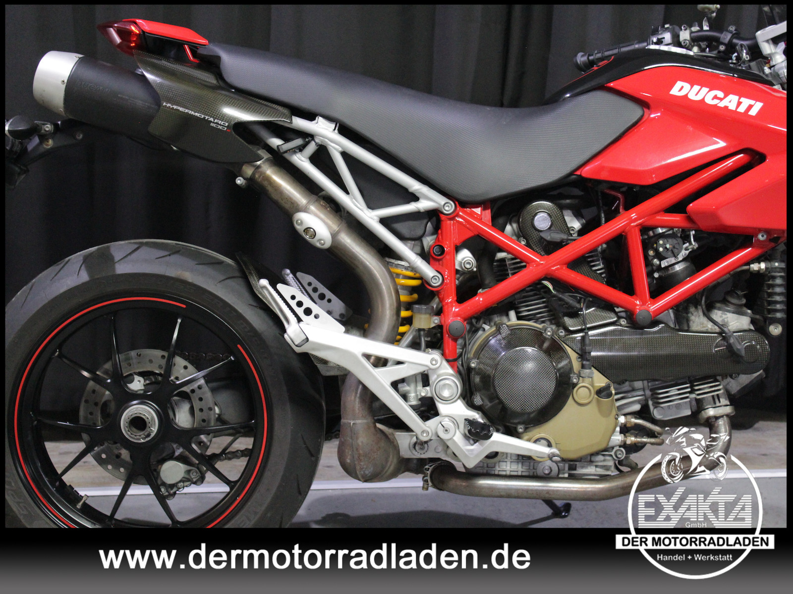 Bild 25