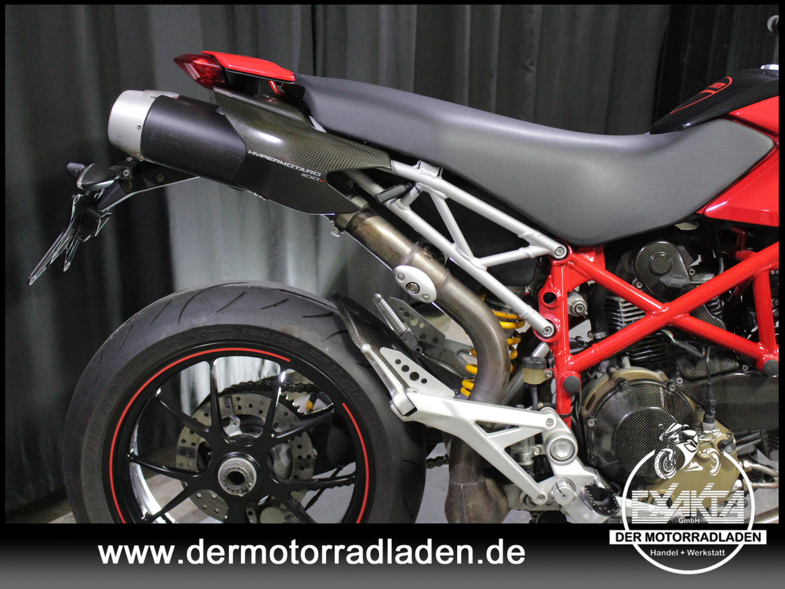 Bild 26