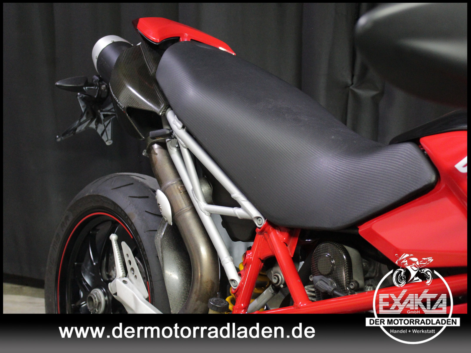 Bild 27