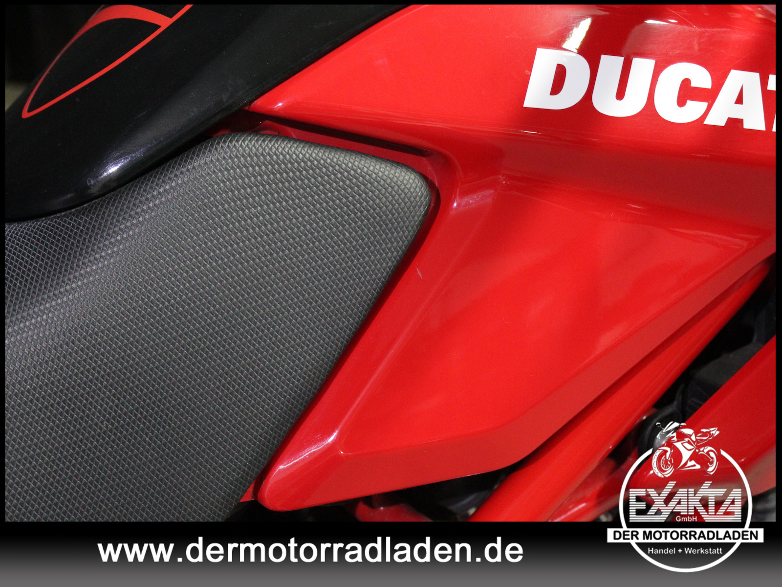 Bild 28