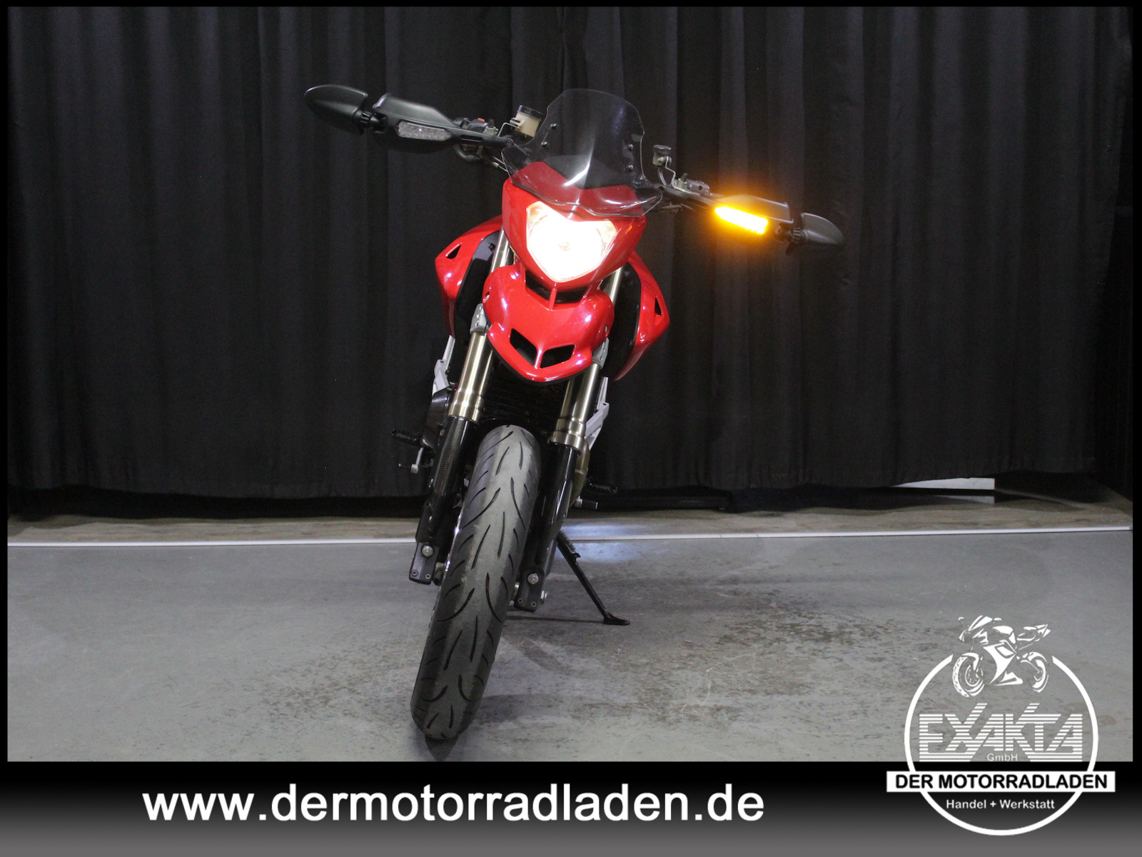 Bild 29