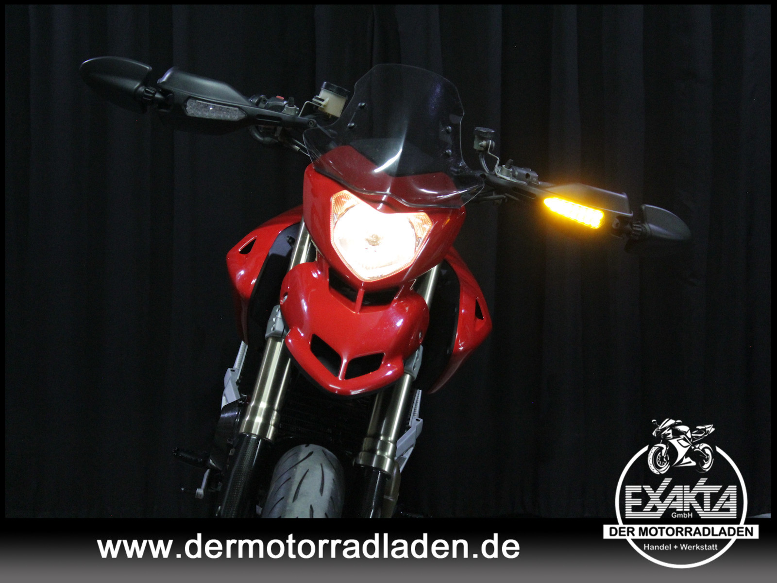 Bild 30