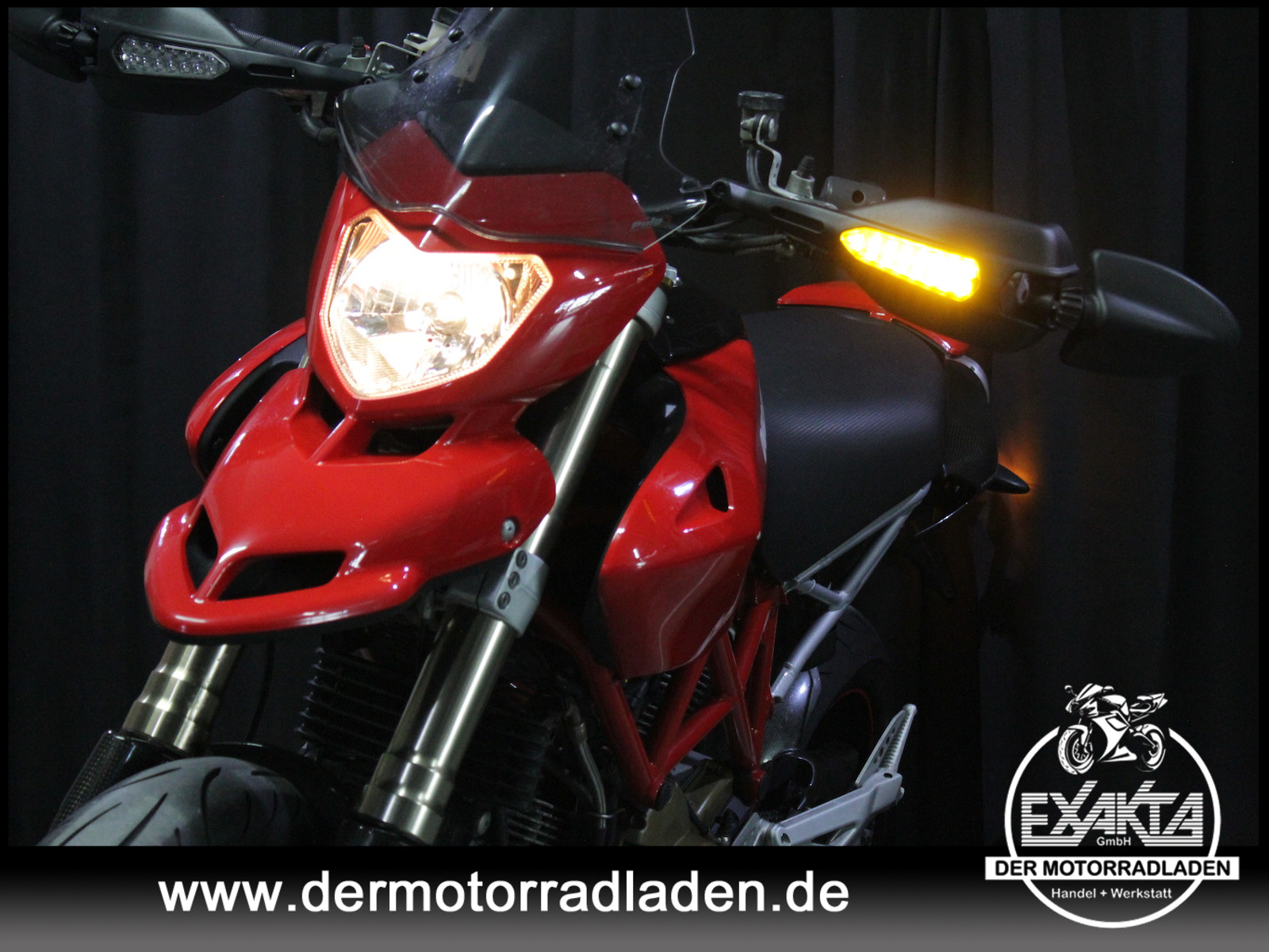 Bild 31