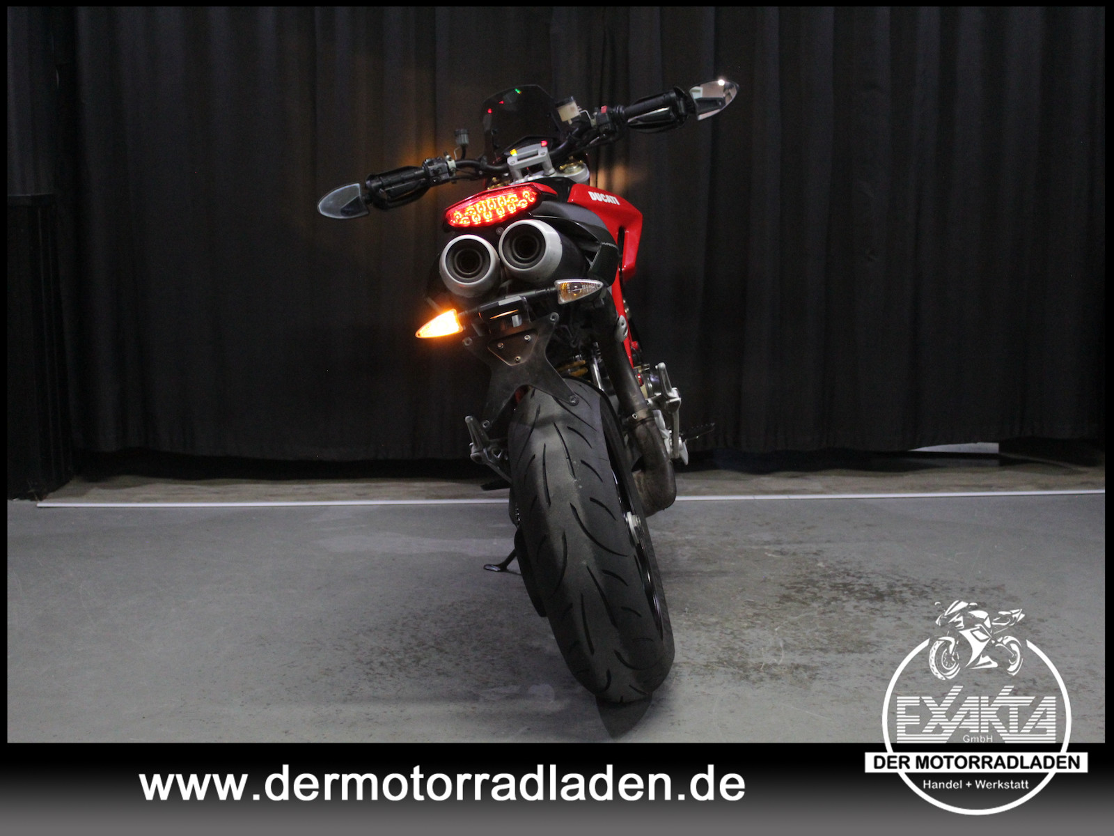 Bild 32