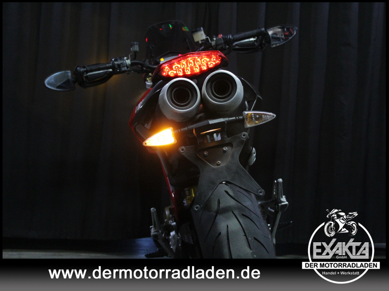 Bild 33