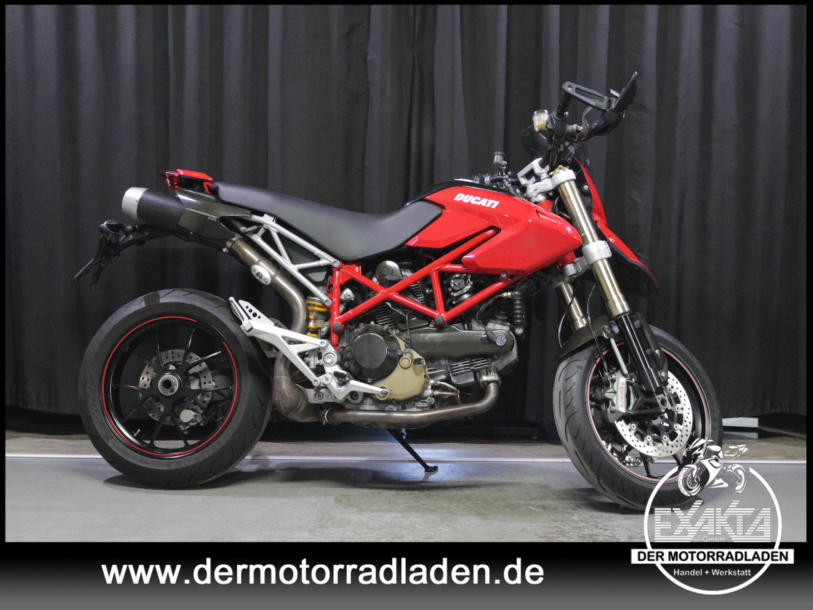 Bild 6