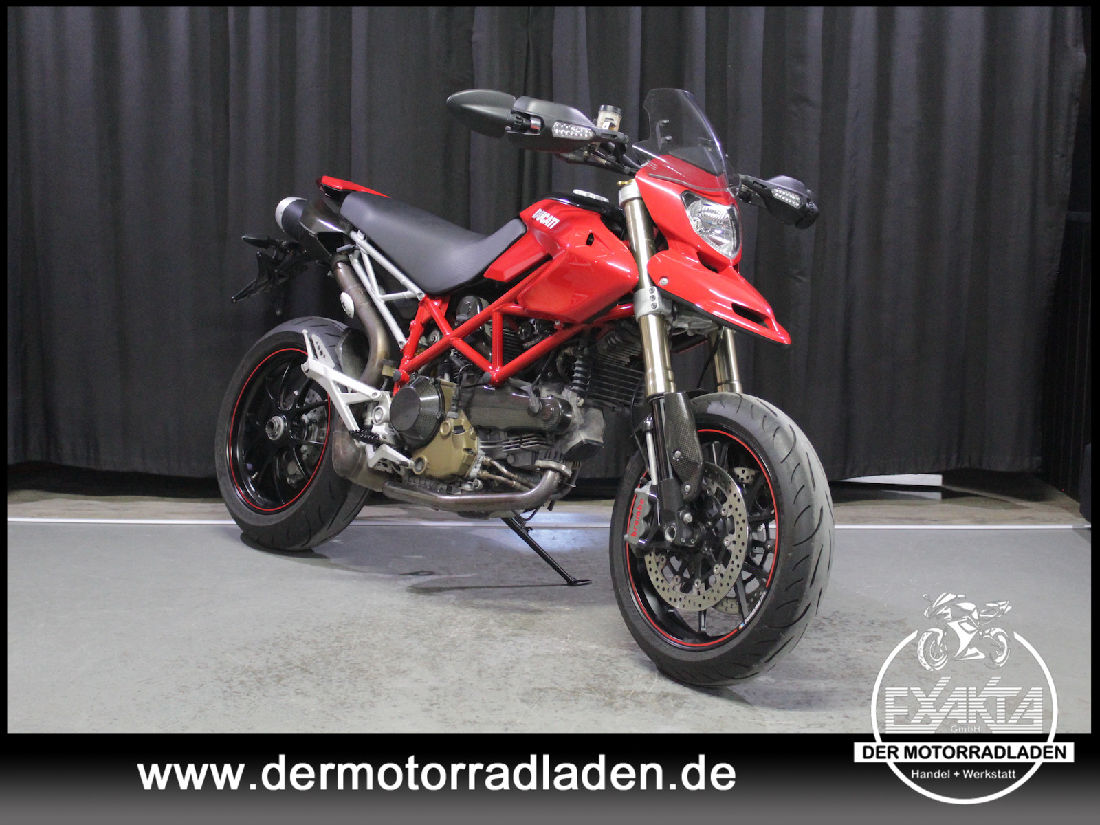Bild 7