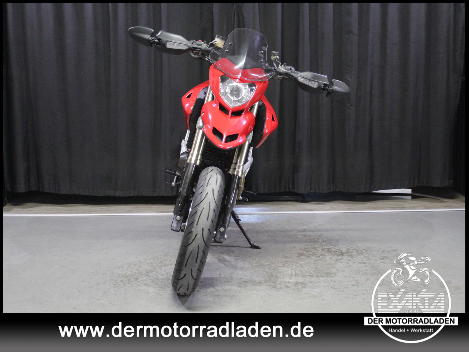Bild 8