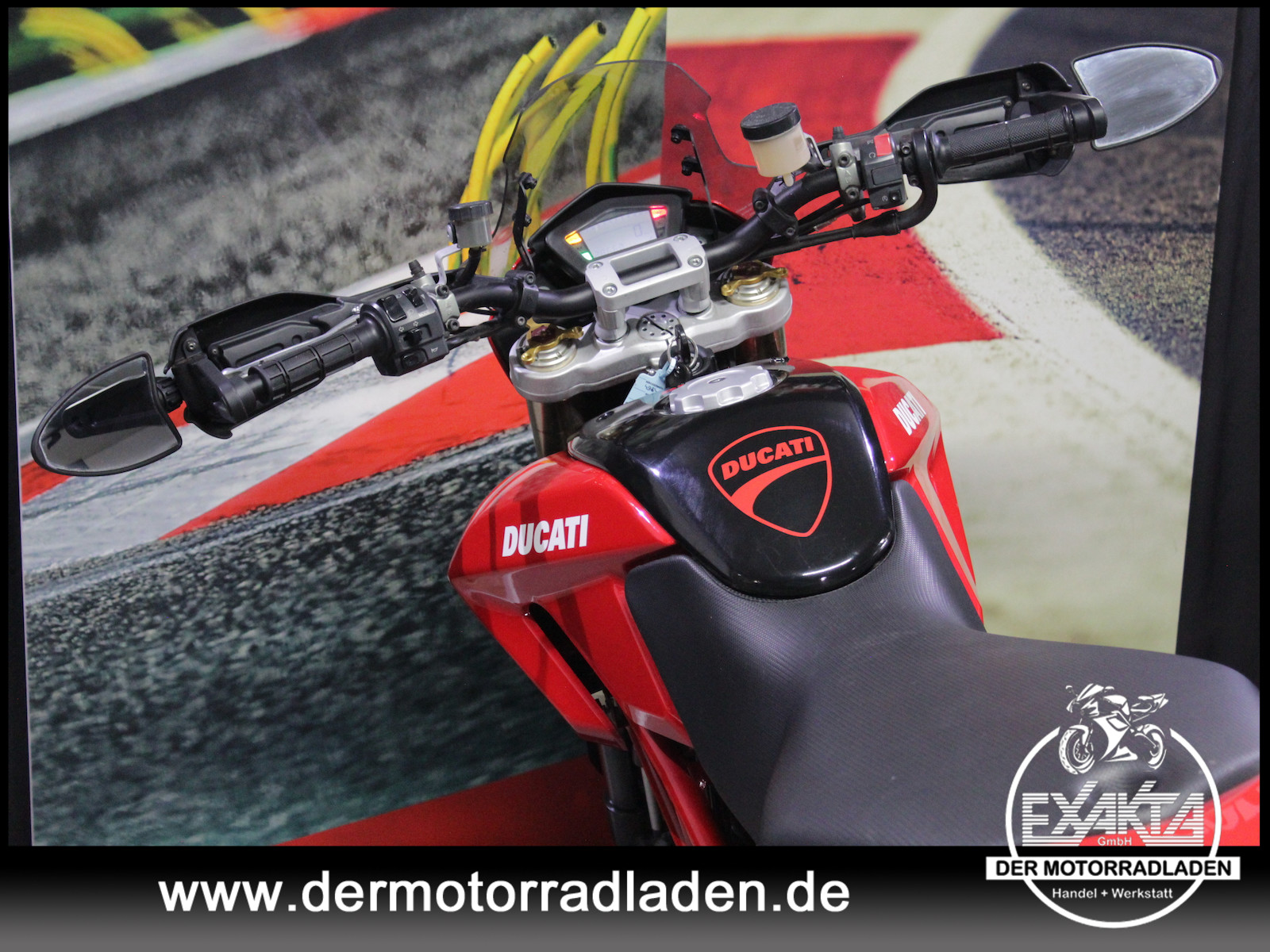 Bild 9
