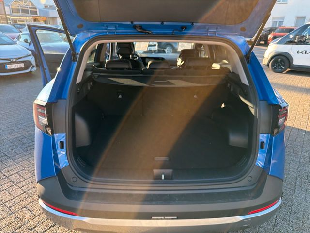 Kia Sportage – Bild 7