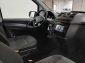 Mercedes-Benz Vito Kombi 4x4 116 CDI lang 4x4 8 Sitze