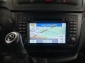 Mercedes-Benz Vito Kombi 4x4 116 CDI lang 4x4 8 Sitze