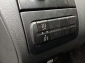 Mercedes-Benz Vito Kombi 4x4 116 CDI lang 4x4 8 Sitze