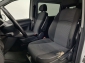 Mercedes-Benz Vito Kombi 4x4 116 CDI lang 4x4 8 Sitze
