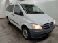 Mercedes-Benz Vito Kombi 4x4 116 CDI lang 4x4 8 Sitze