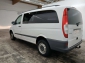 Mercedes-Benz Vito Kombi 4x4 116 CDI lang 4x4 8 Sitze