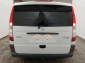 Mercedes-Benz Vito Kombi 4x4 116 CDI lang 4x4 8 Sitze