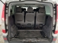 Mercedes-Benz Vito Kombi 4x4 116 CDI lang 4x4 8 Sitze