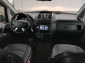 Mercedes-Benz Vito Kombi 4x4 116 CDI lang 4x4 8 Sitze