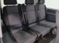 Mercedes-Benz Vito Kombi 4x4 116 CDI lang 4x4 8 Sitze