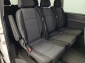 Mercedes-Benz Vito Kombi 4x4 116 CDI lang 4x4 8 Sitze