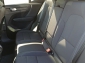 Volvo XC40 Plus Recharge Pure Electric 2WD