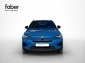 Volvo XC40 Plus Recharge Pure Electric 2WD