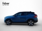 Volvo XC40 Plus Recharge Pure Electric 2WD